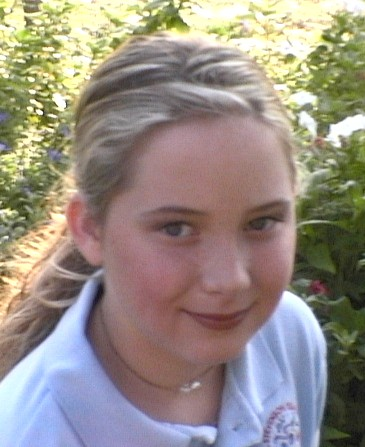 brielle2.jpg