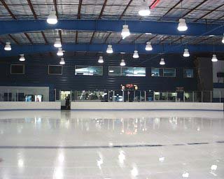 icerink.jpg