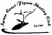 scfsc_logo1.jpg