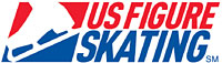 usfsnewcolorlogosm-sm.jpg